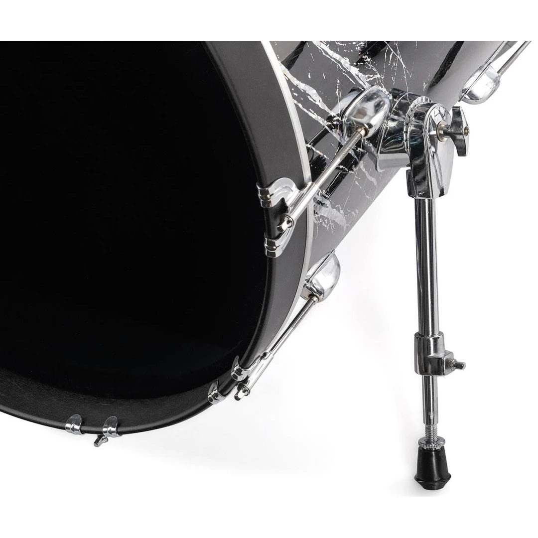 Ударная установка LDrums LD-2220-64-04