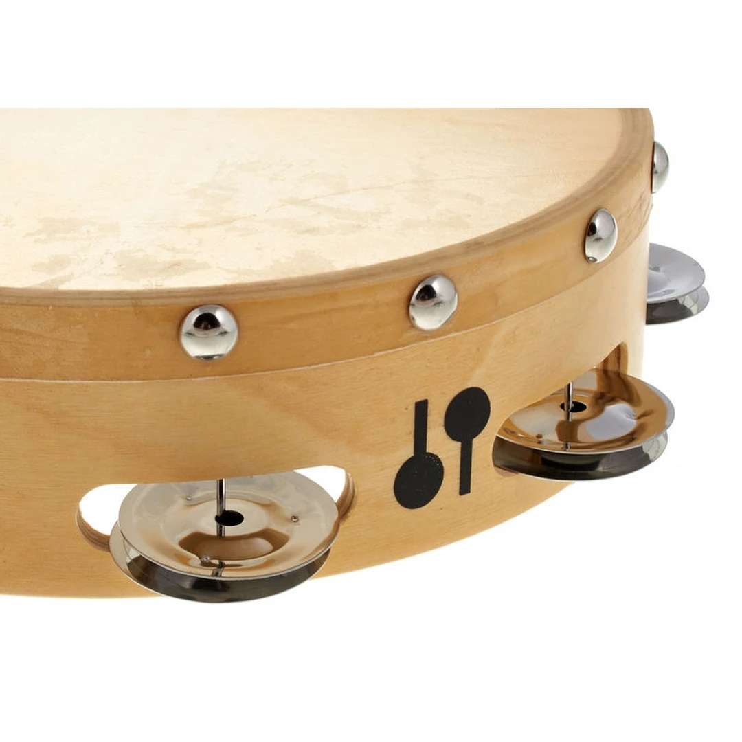 Тамбурин Sonor CG T 8N
