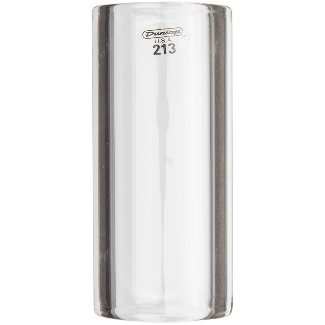 Слайдер Dunlop 213 SI Glass