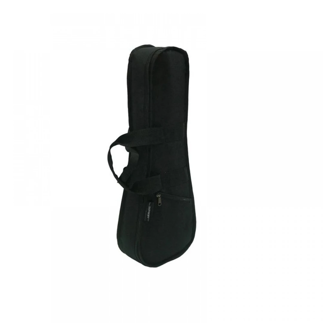 Чехол для укулеле Armadil CM-402