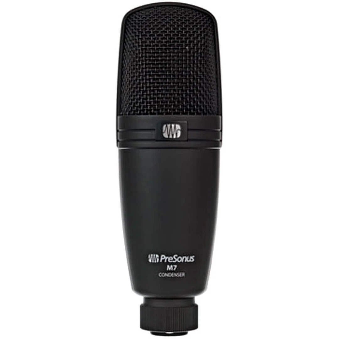 Микрофон Presonus M7