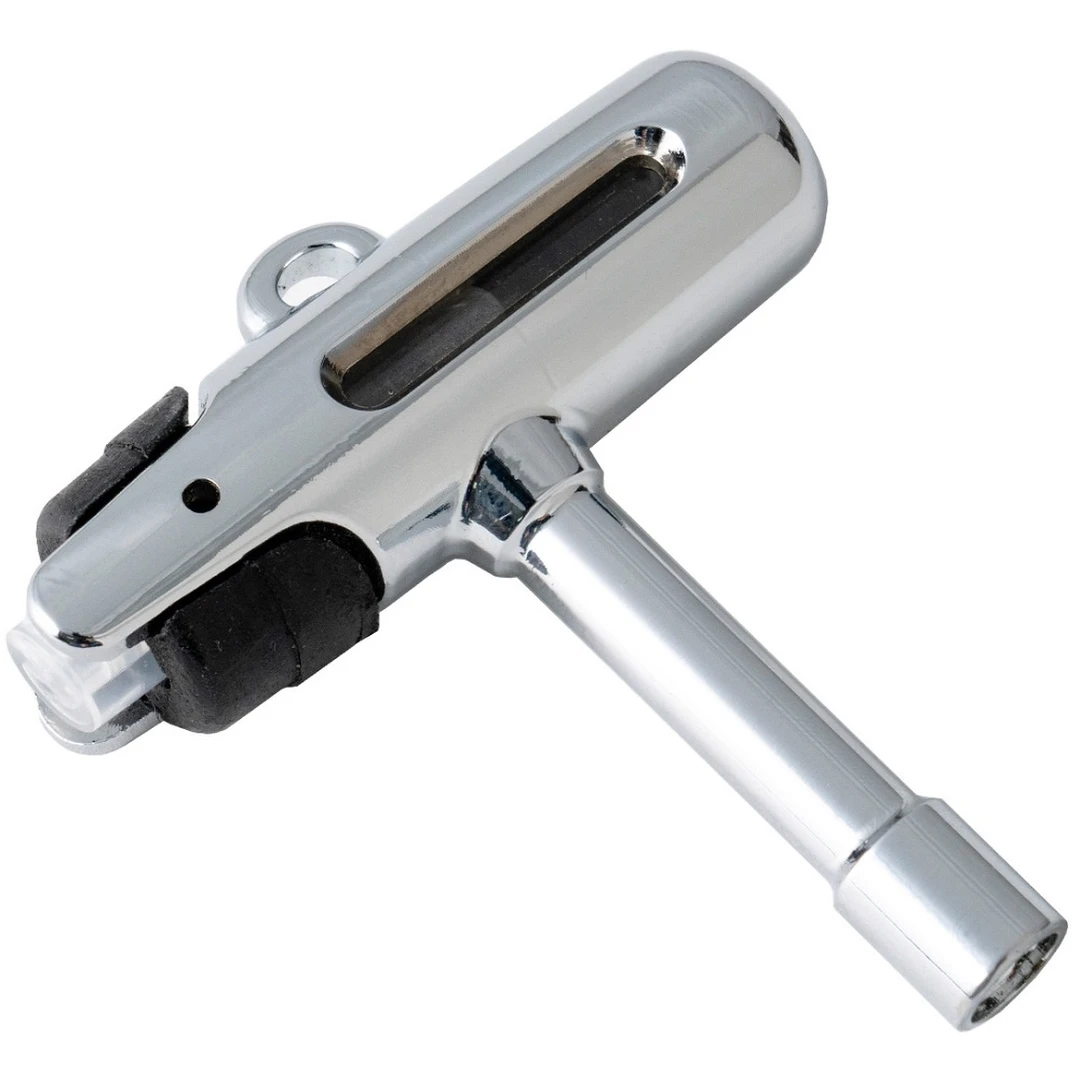 Ключ для барабана Dixon PAKE-NCS-SP