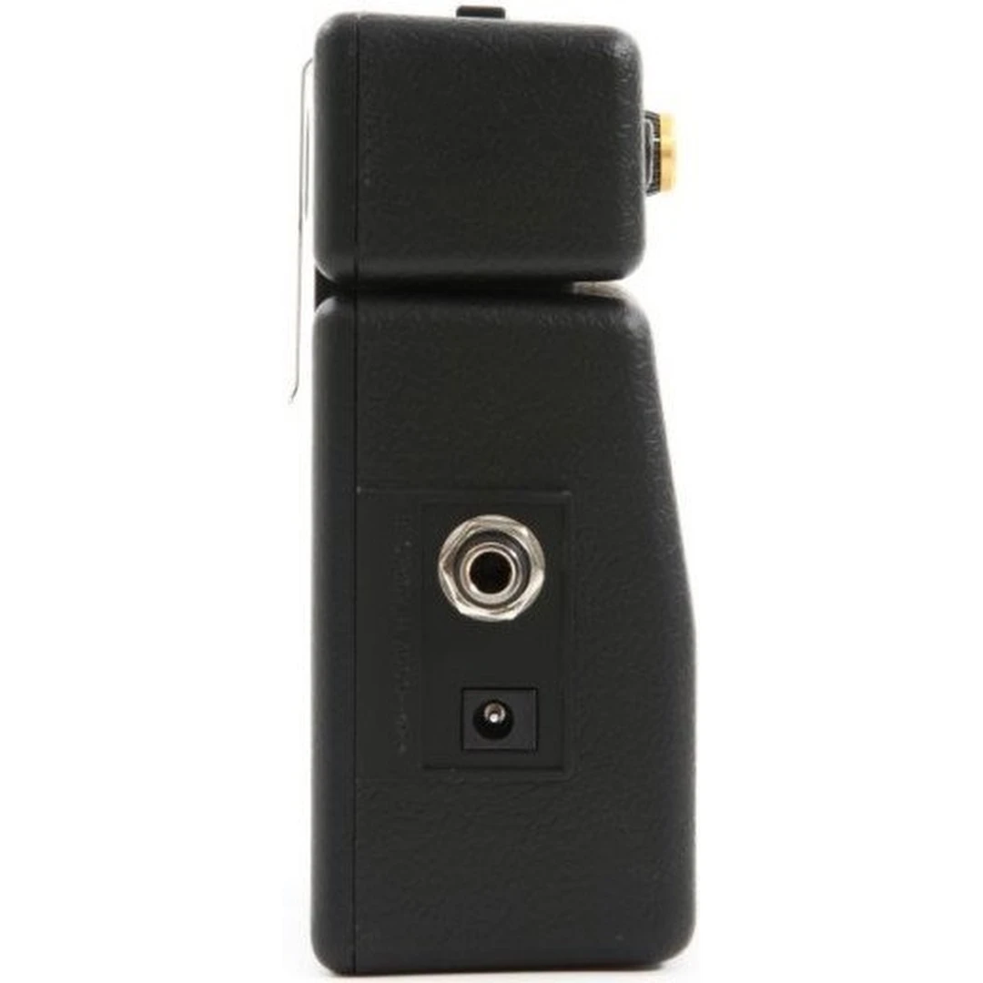 Комбоусилитель Marshall MS-2