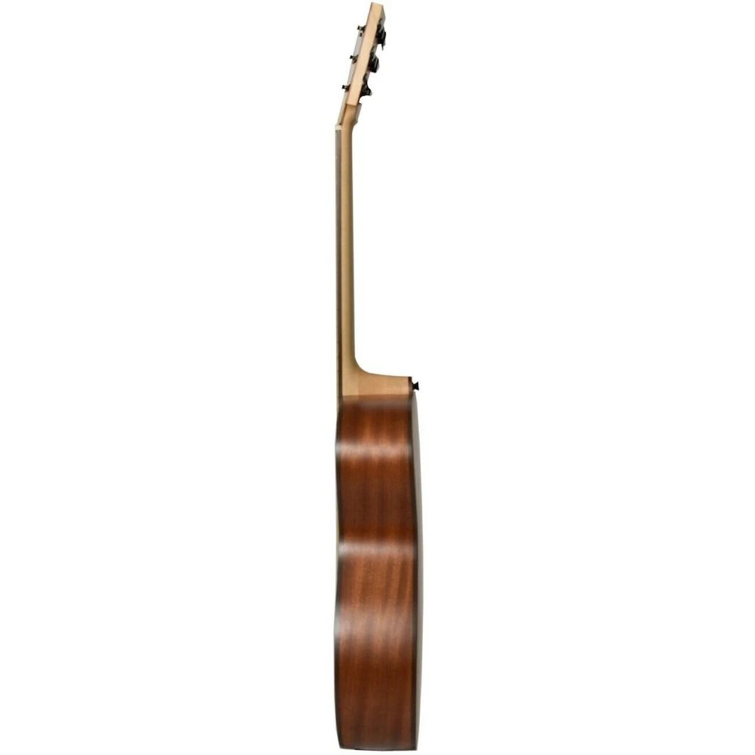 Акустическая гитара Doff D024