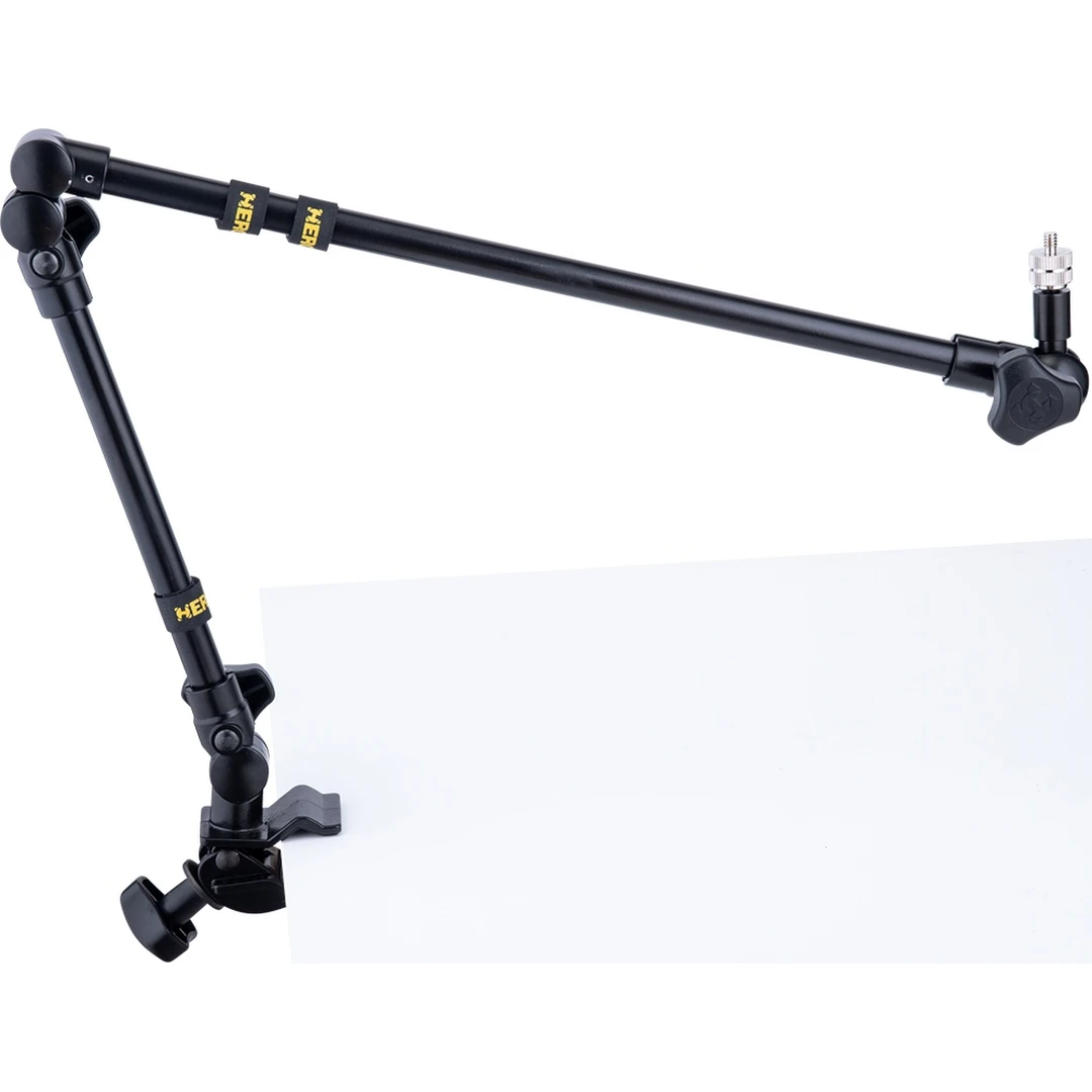 Микрофонная стойка Hercules DG107B
