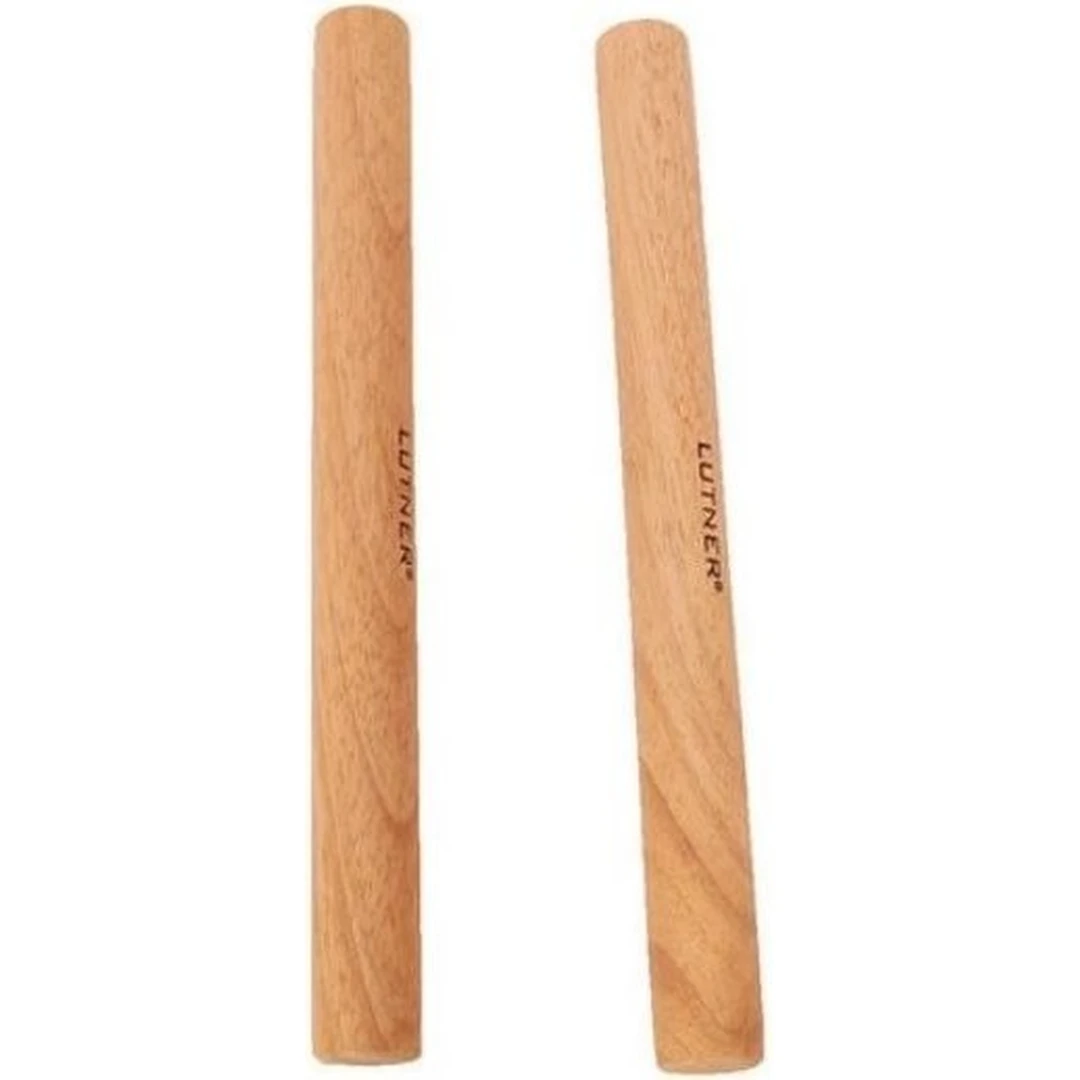 Клаве Fleet ZX-X2