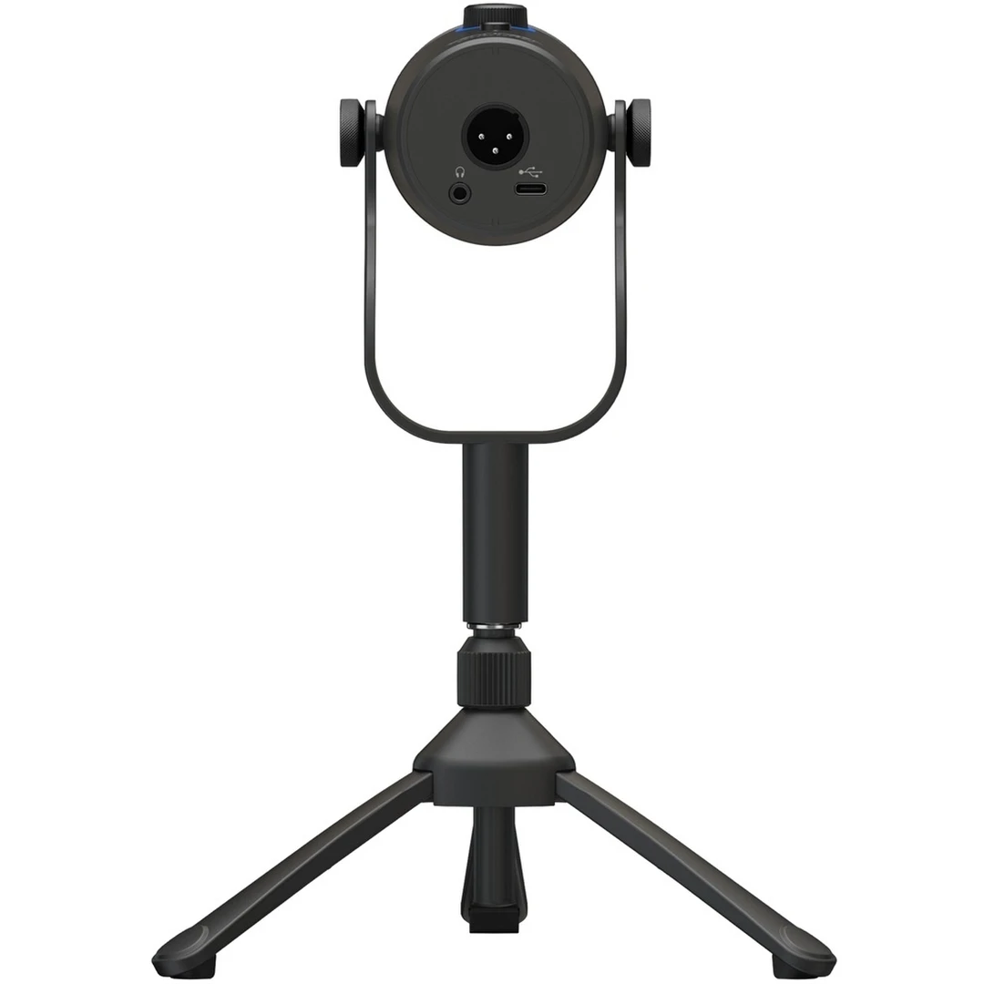 Микрофон Behringer D2 Podcast Pro