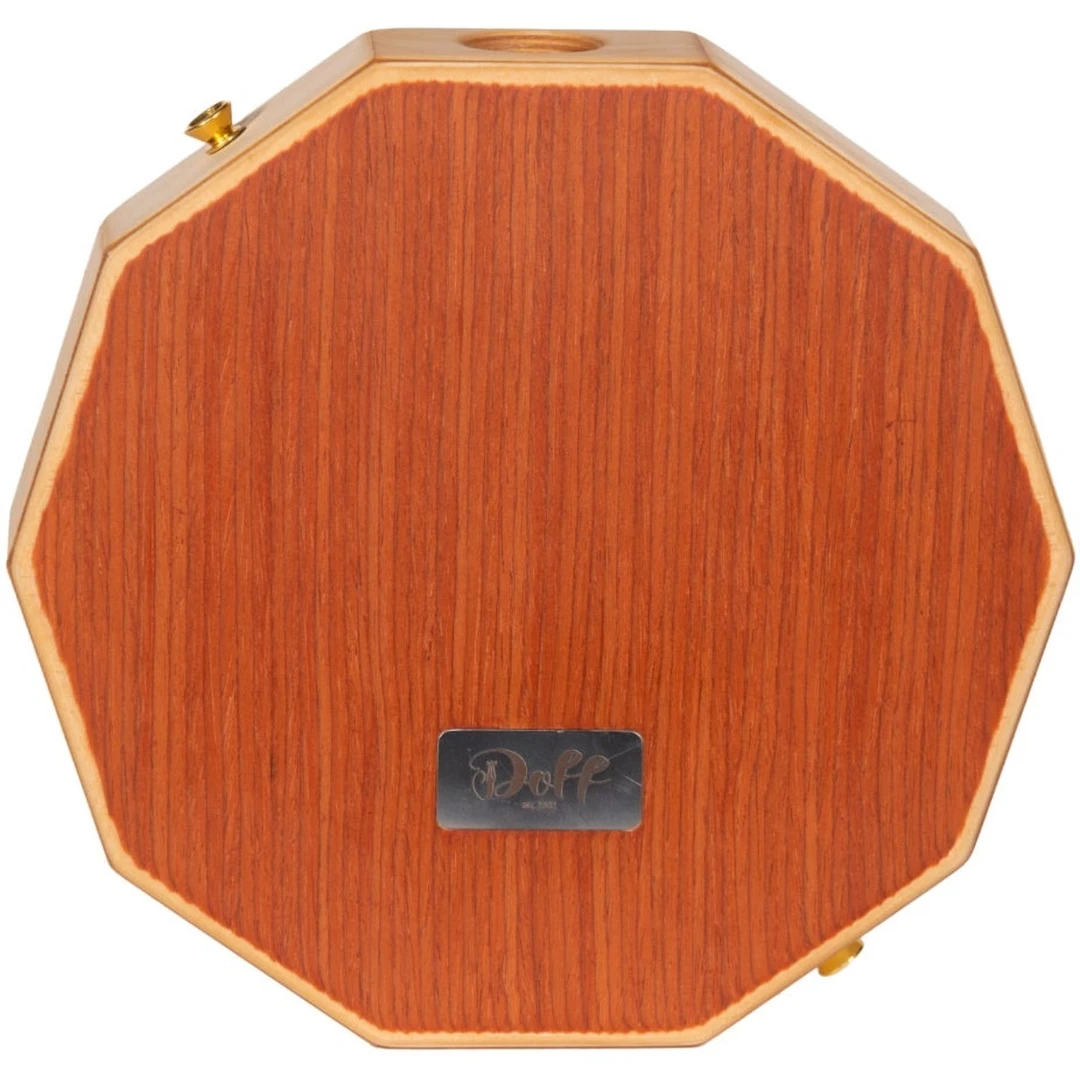 Кахон Doff SW-02-Doff