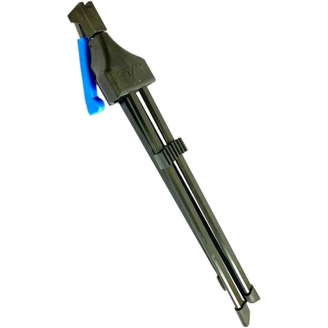 Стойка для гитары Stay Volcano