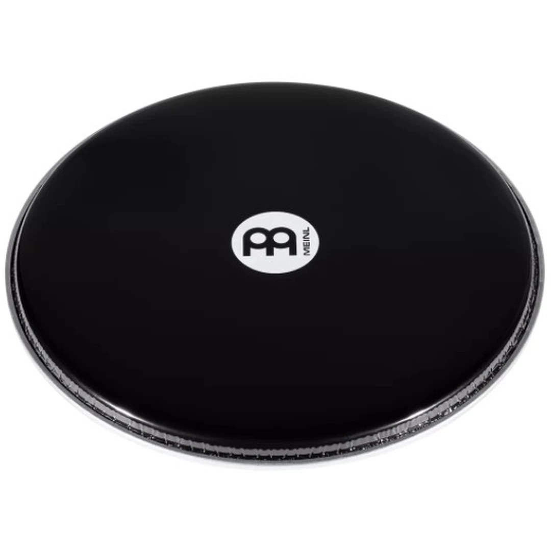 Пластик Meinl TBLH13BK