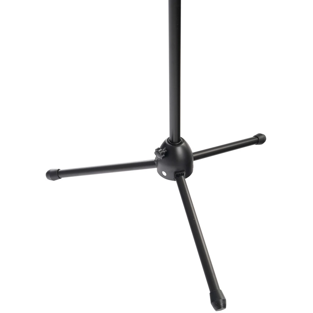 Микрофонная стойка Foix M-750