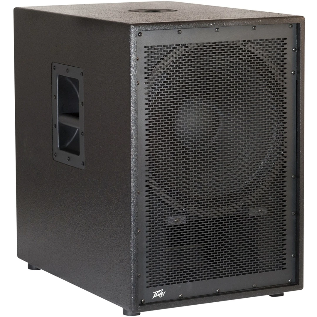 Сабвуфер Peavey PVs 15 SUB