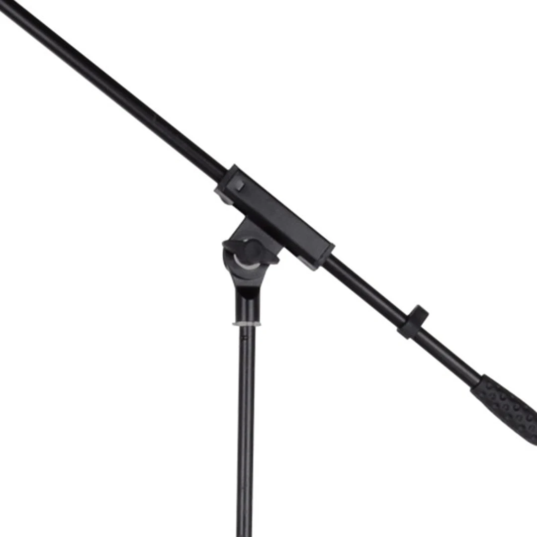 Микрофонная стойка Alctron SM209