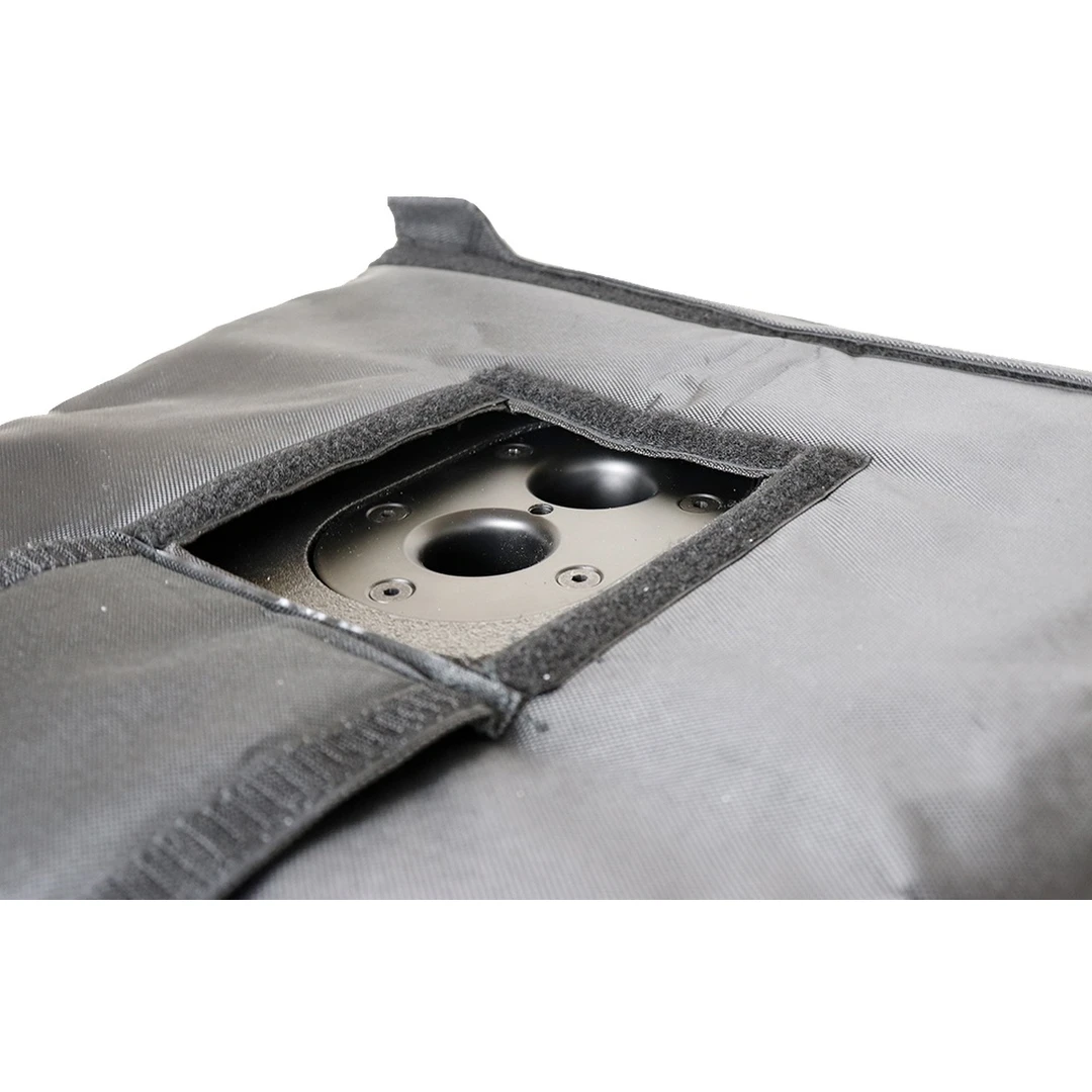 Чехол для акустической системы Audiocenter  GT515A / GT515P Cover