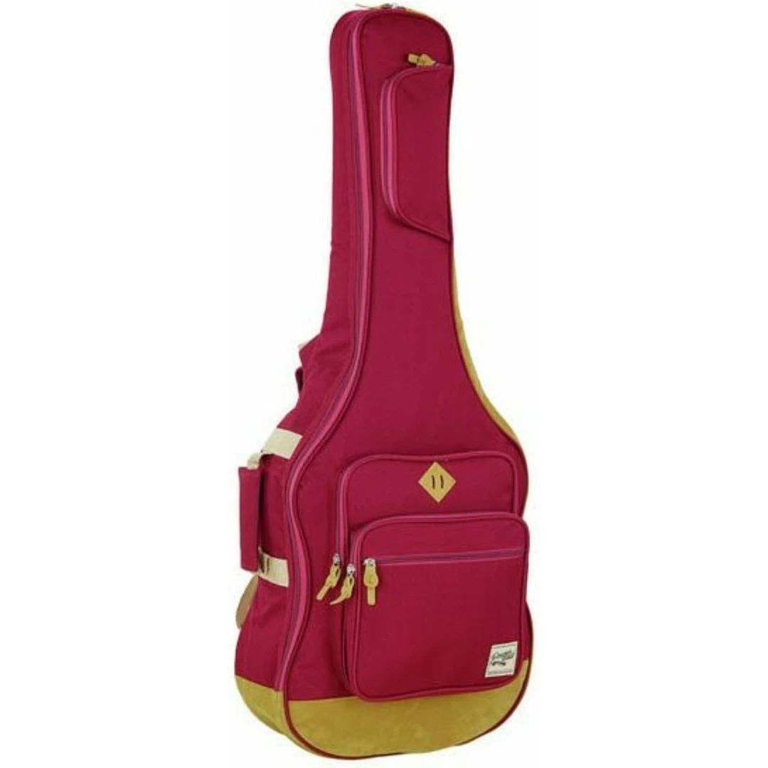 Чехол для классической гитары Ibanez ICB541-WR