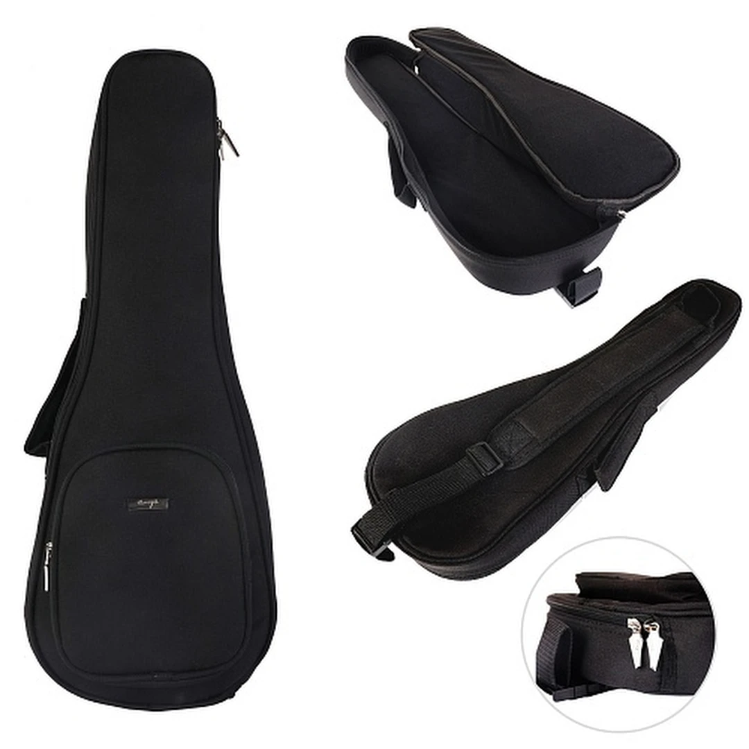 Укулеле Enya EUS-25D