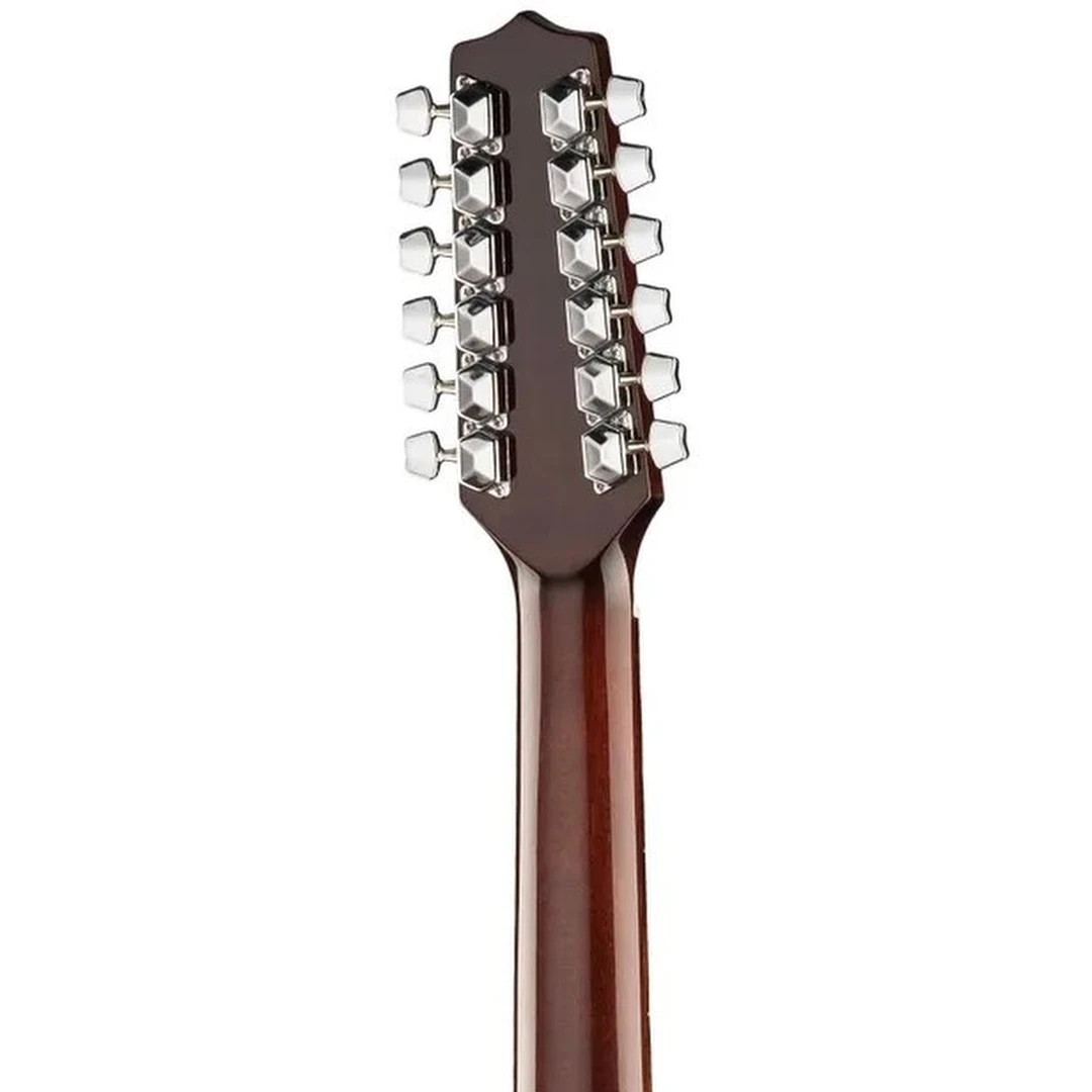 12-струнная акустическая гитара Hora W12205 Standart Western