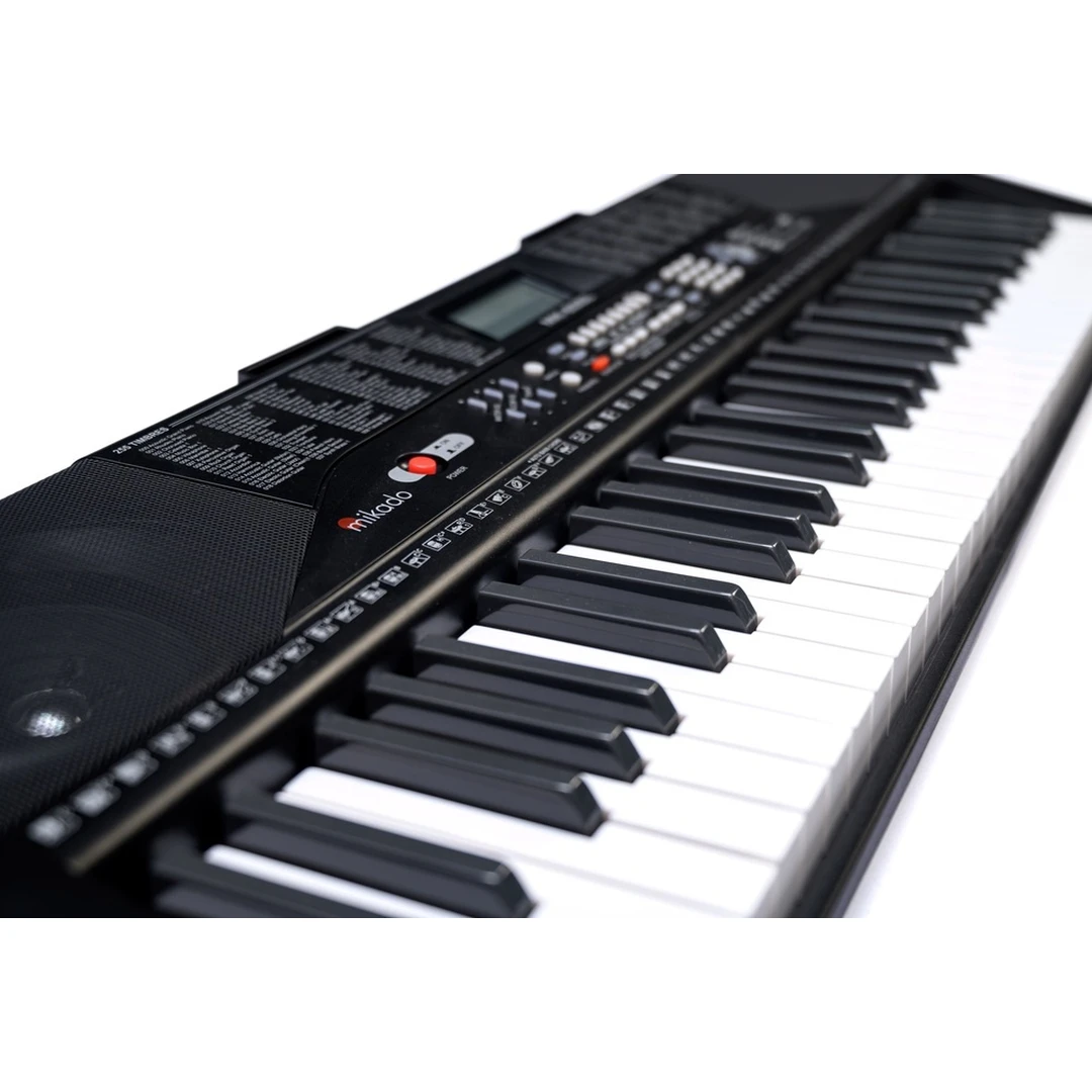 Синтезатор Mikado MK-500L