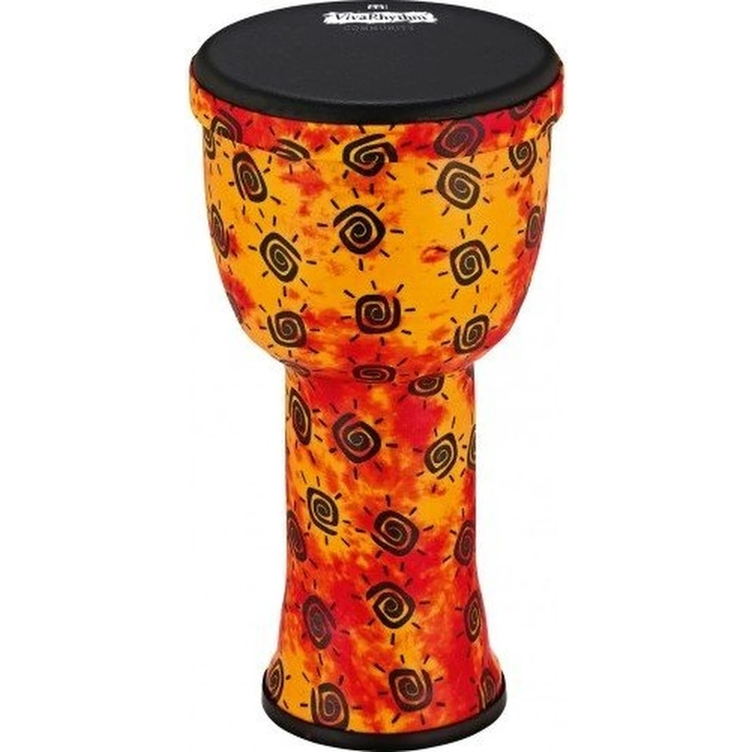Джембе Viva Rhythm VR-SDJ12-NH