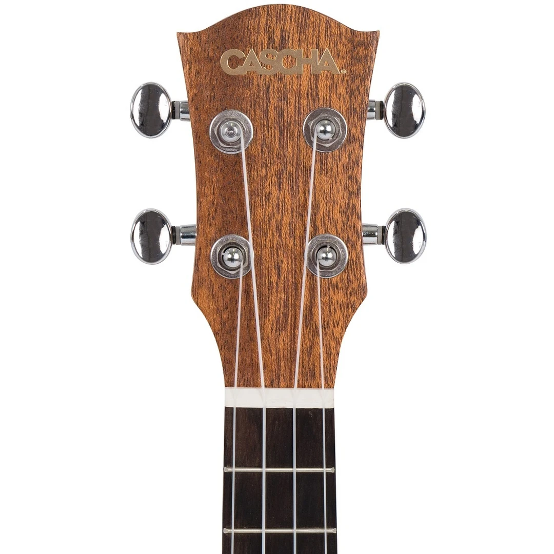 Укулеле Cascha HH 2154L