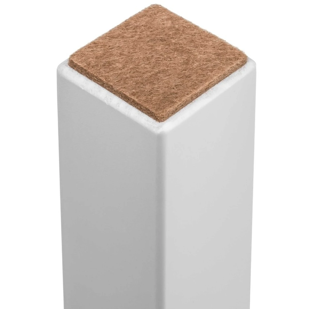Банкетка Lutner NK-01WM