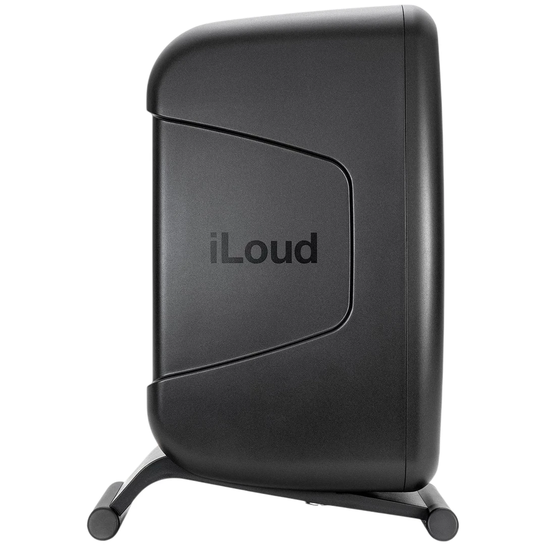 Студийный комплект IK Multimedia iLoud MTM MKII Immersive