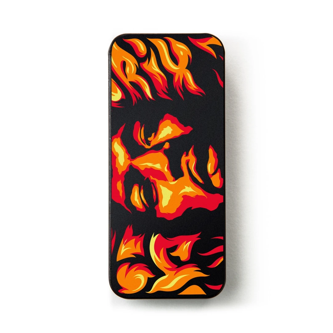 Набор медиаторов Dunlop JHPT14H