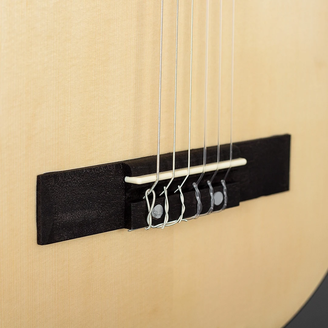 Классическая гитара Cascha HH 2351 Student Series 3/4