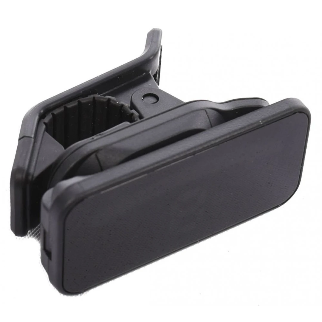 Тюнер Korg Pitchclip PC-2