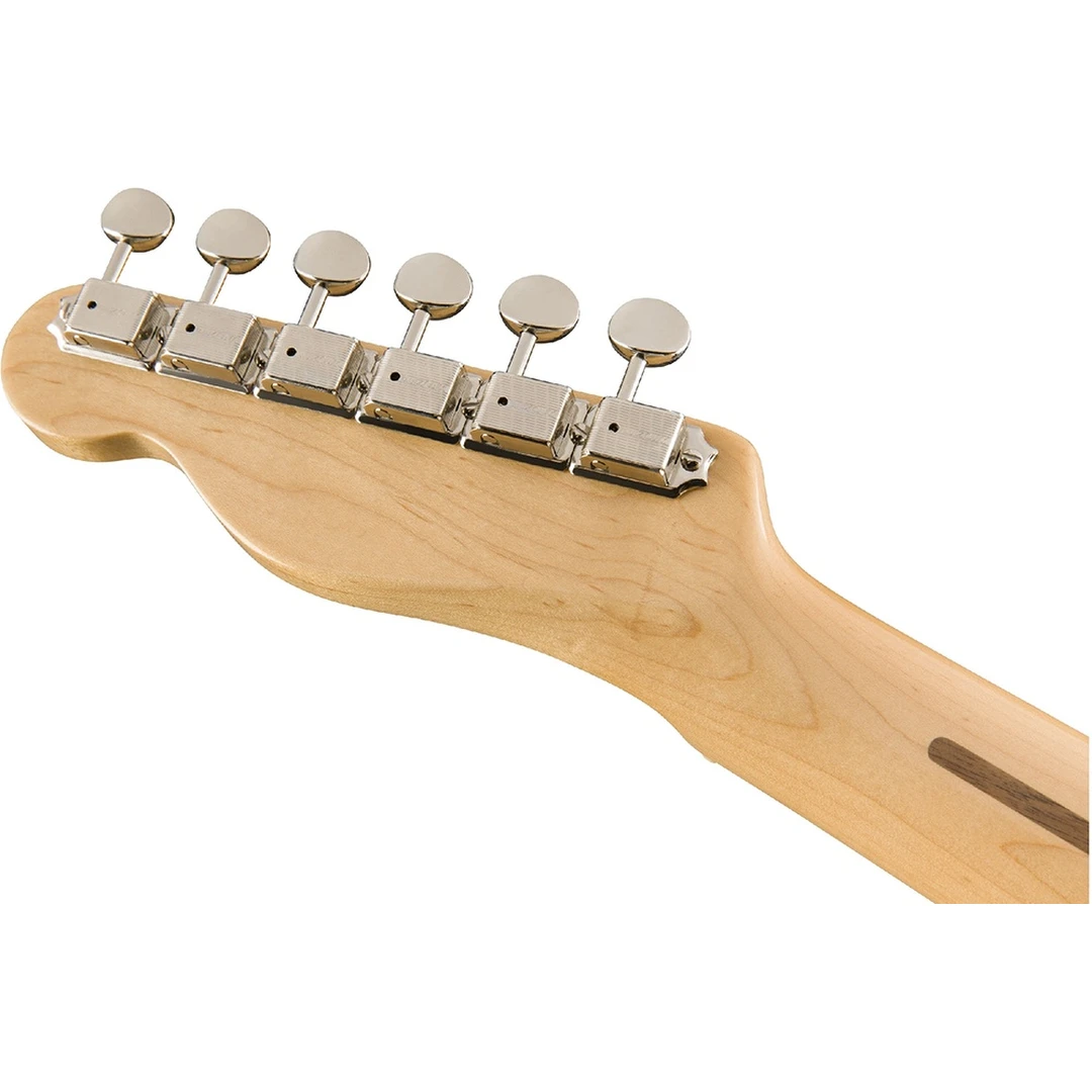 Электрогитара Fender American Original '50s Telecaster MN Butterscotch Blonde