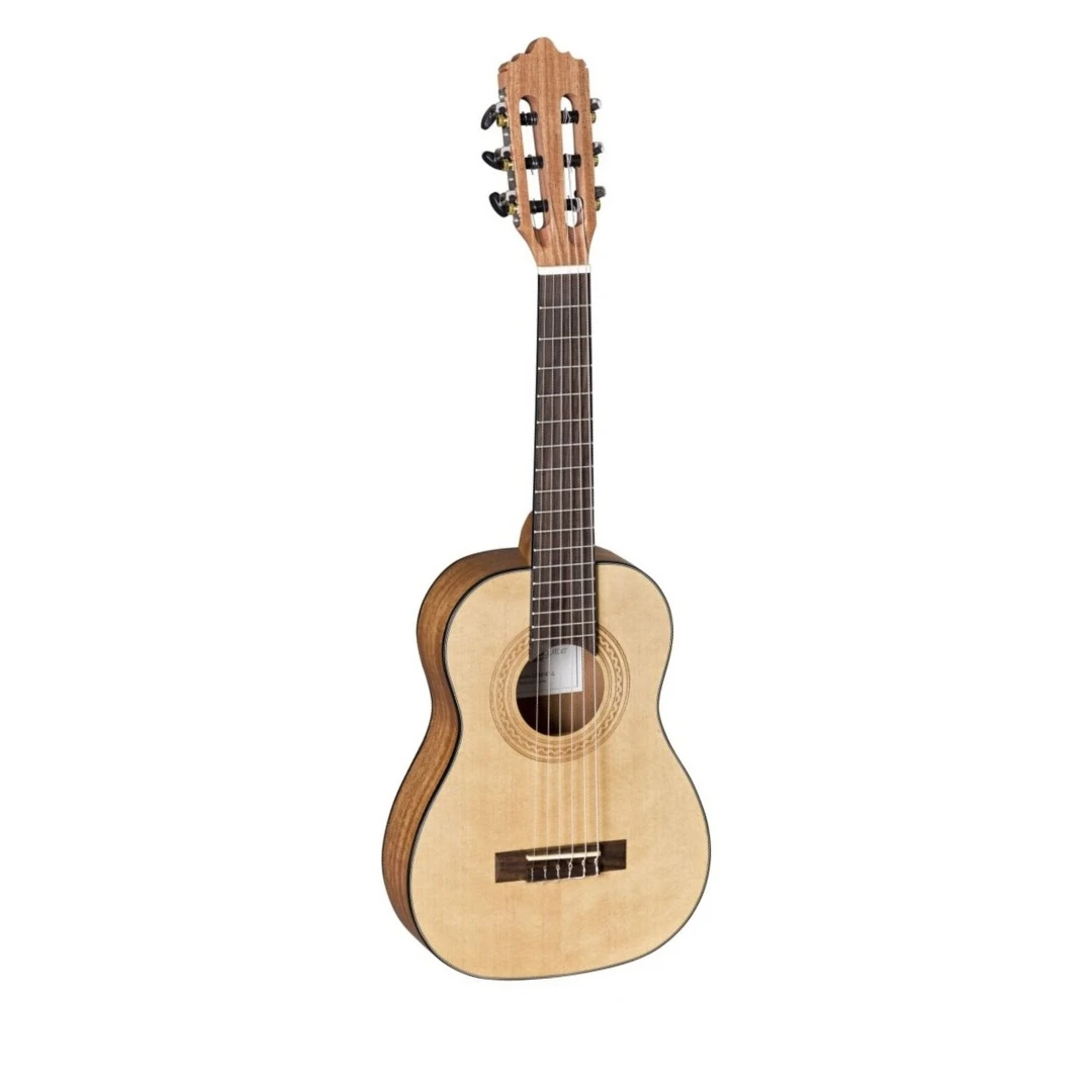 Классическая гитара La Mancha Rubinito LSM/47-L