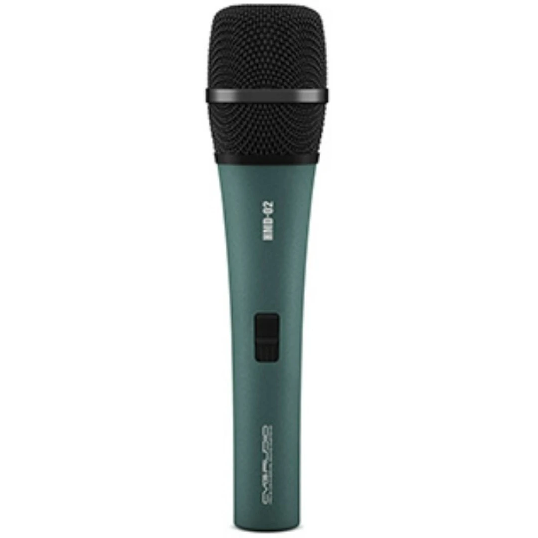 Микрофон CVGaudio HMD-02