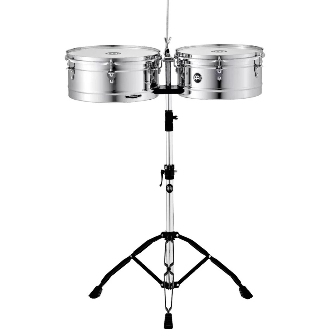 Тимбалес Meinl HT1314CH