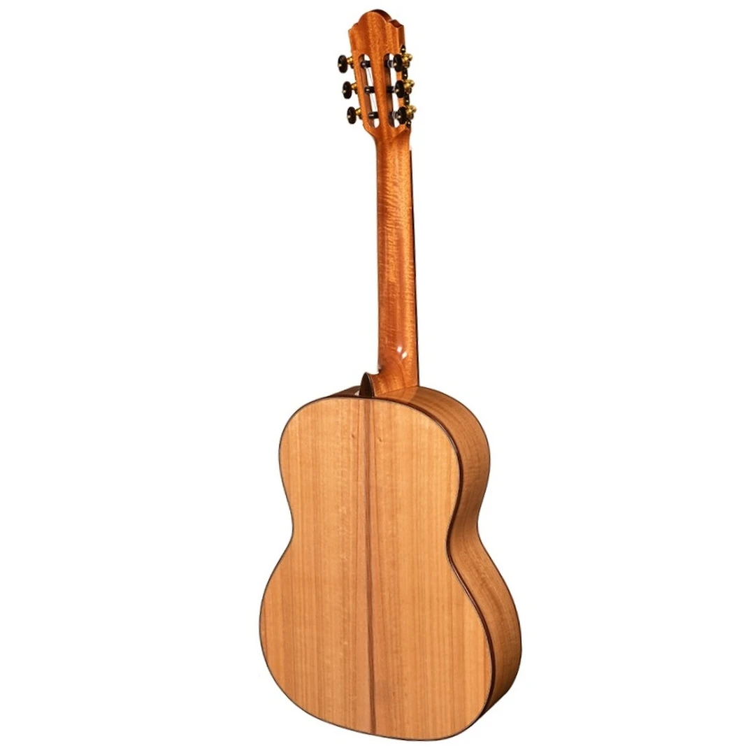 Классическая гитара Hora SM603