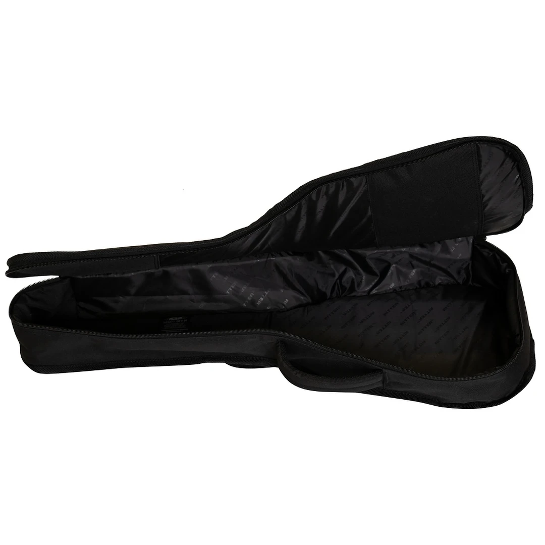 Чехол для укулеле Ritter RGF0-UT/SBK