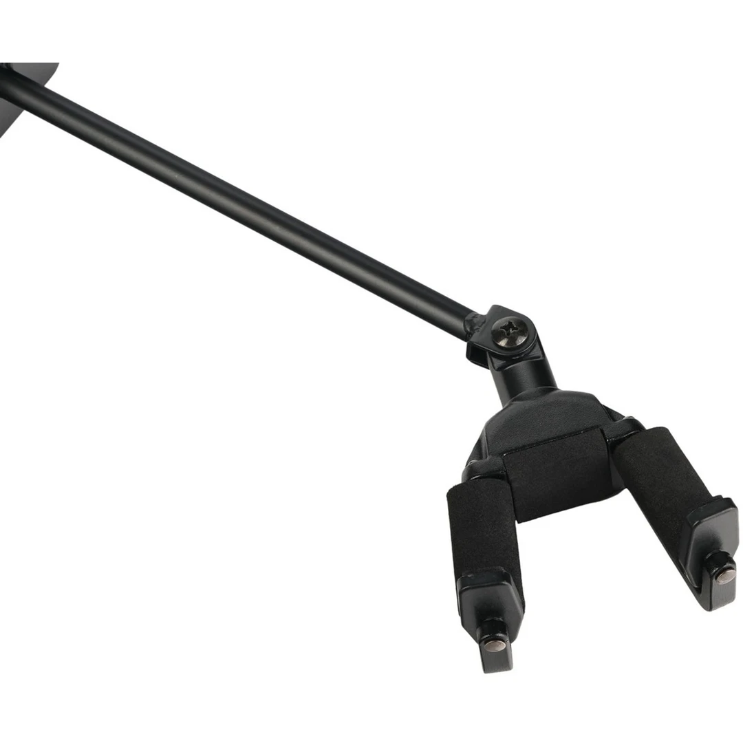 Настенный держатель для гитары Soundking DG081