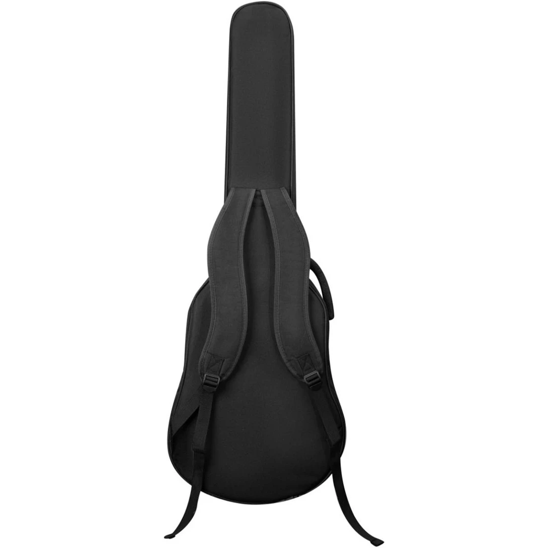 Смарт электрогитара Nebula Seeker Cosmic Black