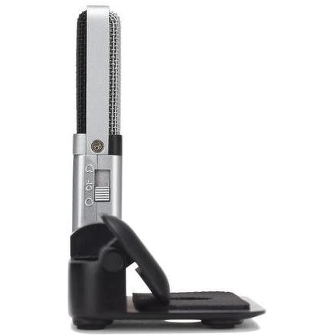 Микрофон Samson Go Mic
