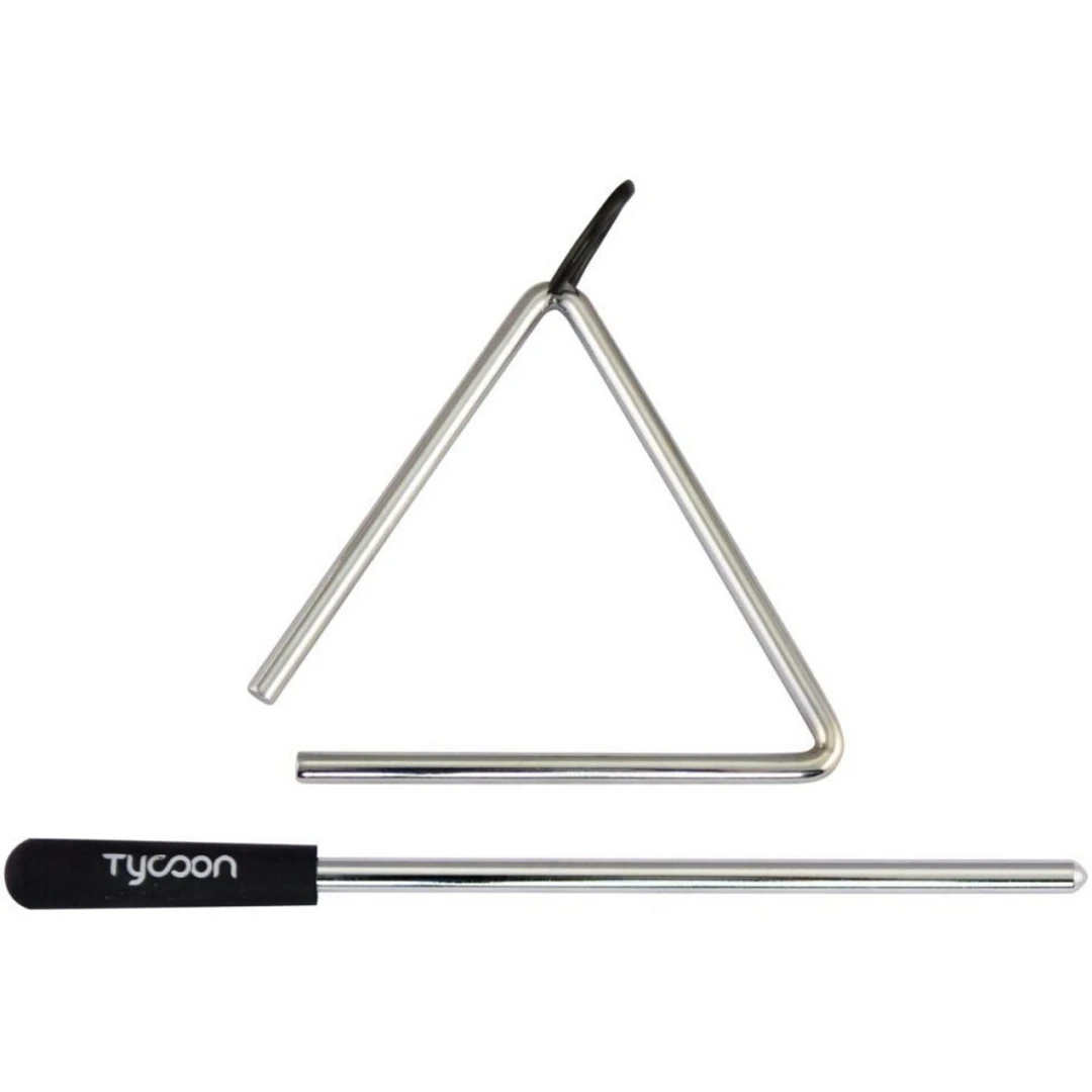 Треугольник Tycoon TRI-C 6