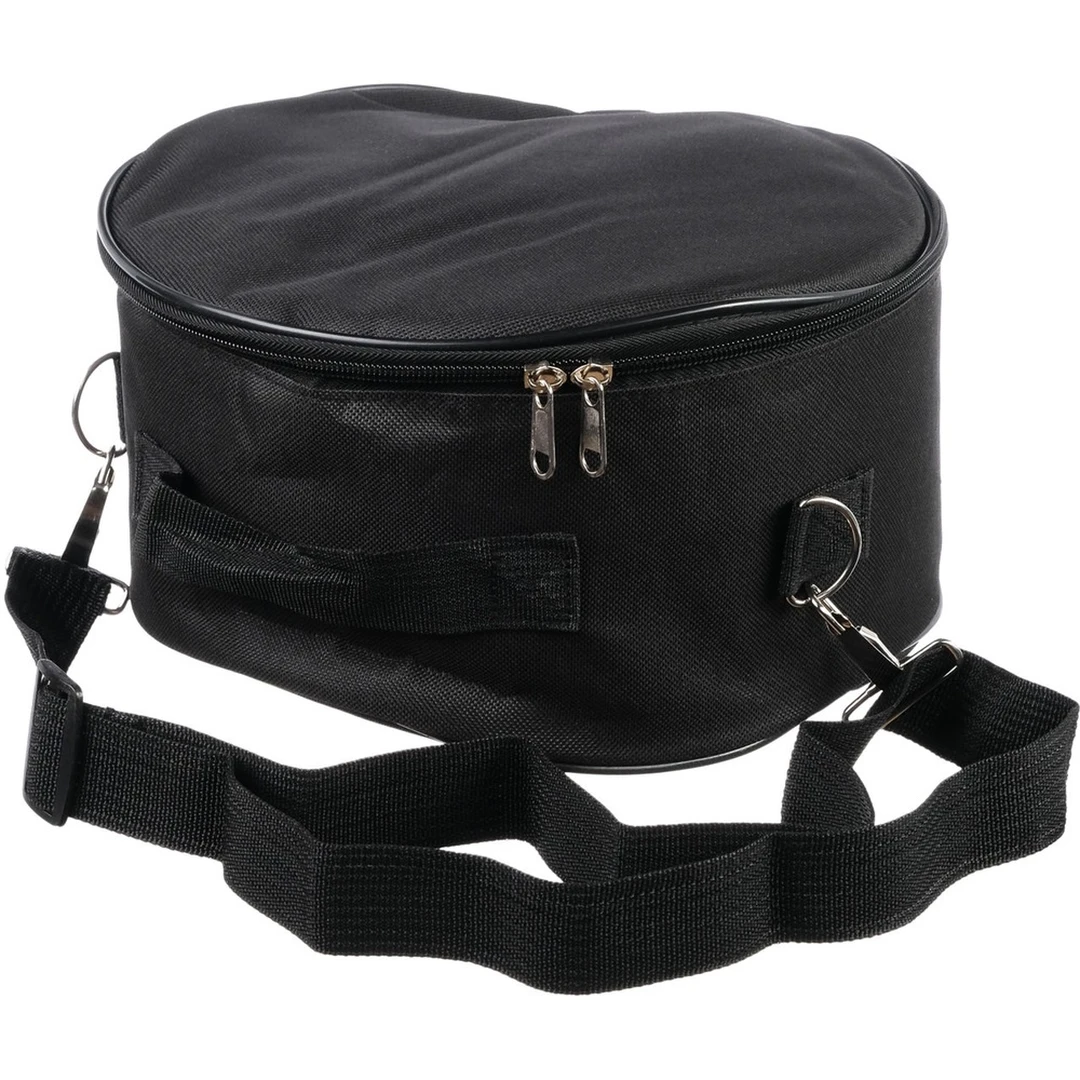 Глюкофон Foix FTDL-1011D-LV