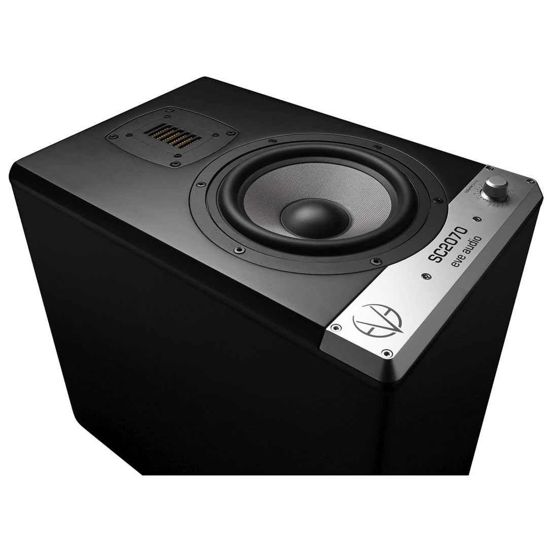 Студийный монитор EVE AUDIO SC2070