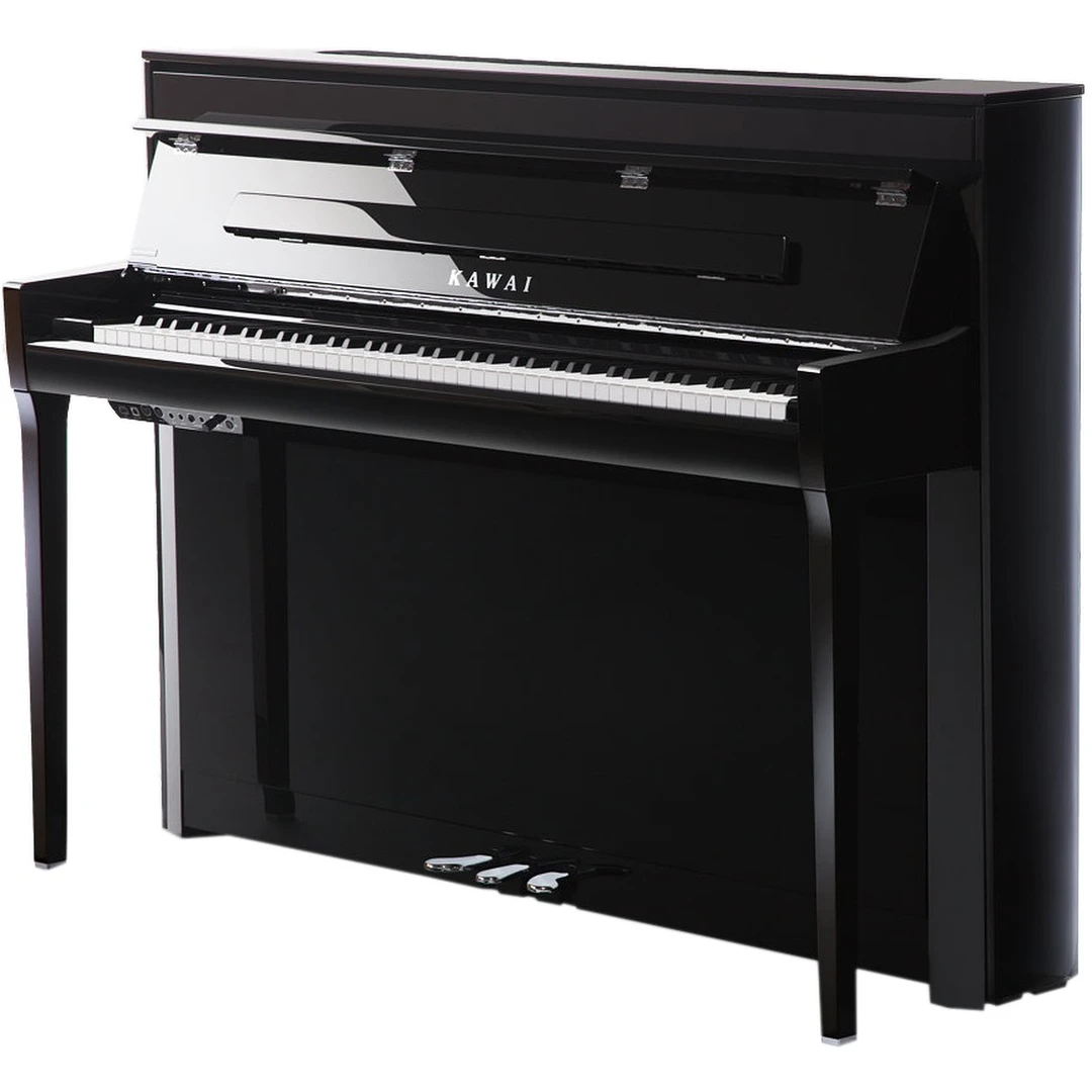 Цифровое пианино Kawai NV5S