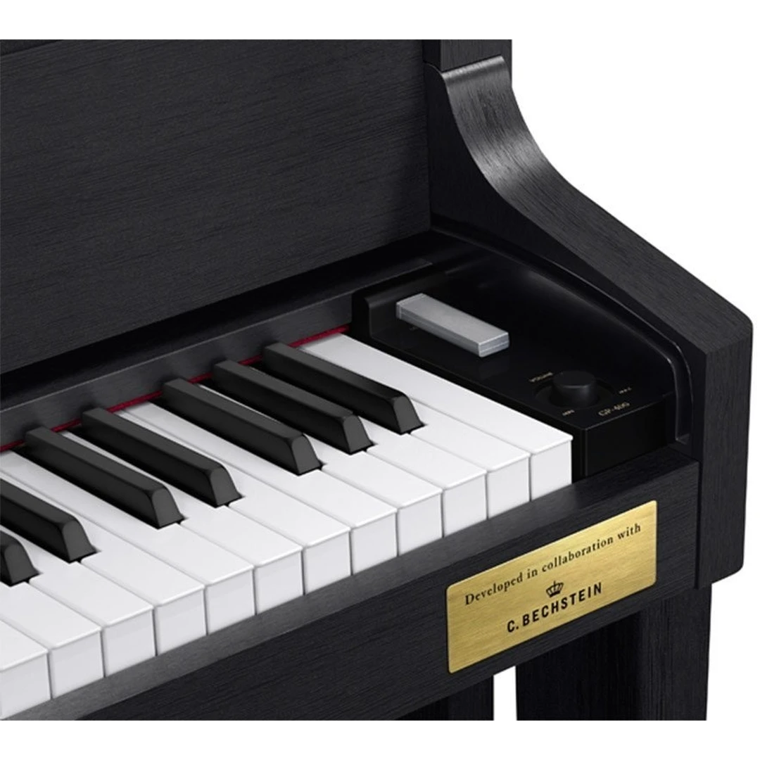 Цифровое пианино Casio Celviano GP-500BP