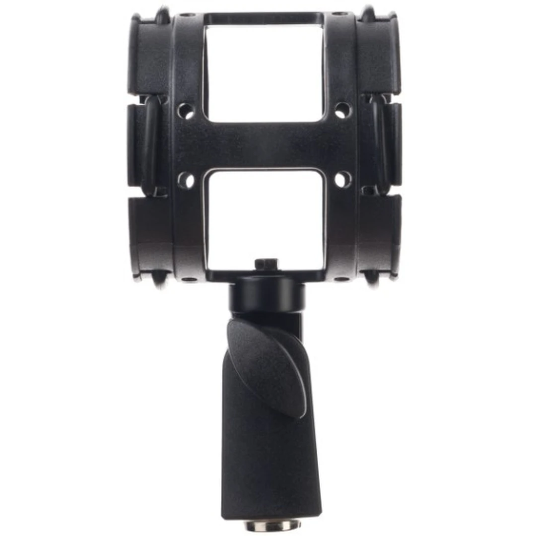 Держатель для микрофона Prodipe PROSHM15
