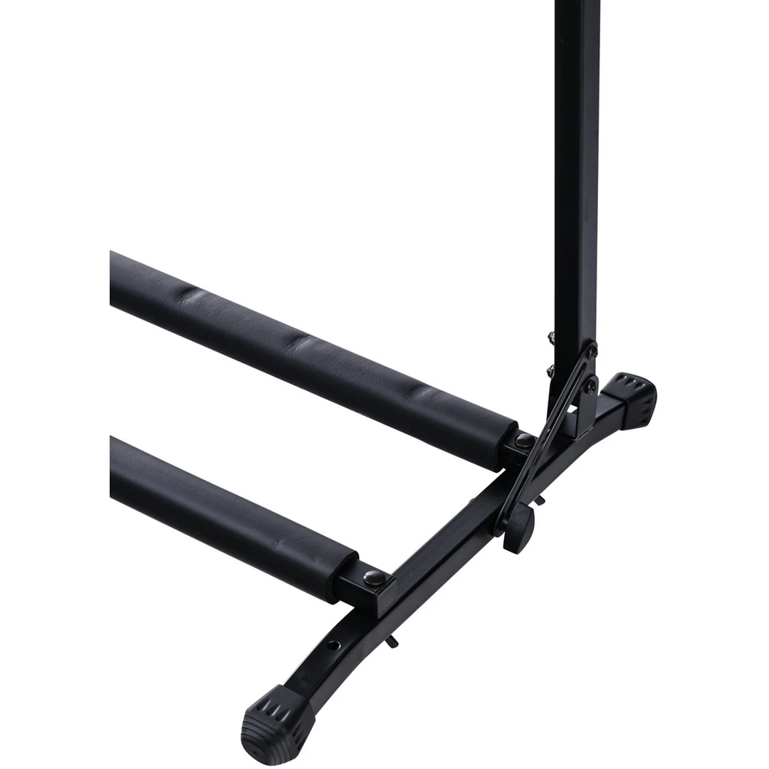 Стойка для гитар Superfix SGS408-5B