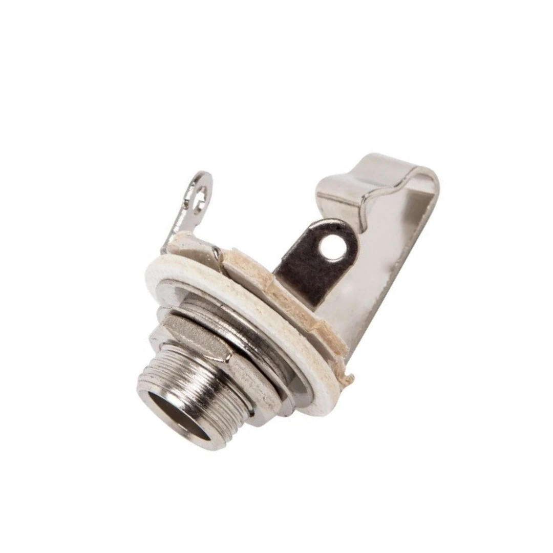 Гнездо Stagg 042SH