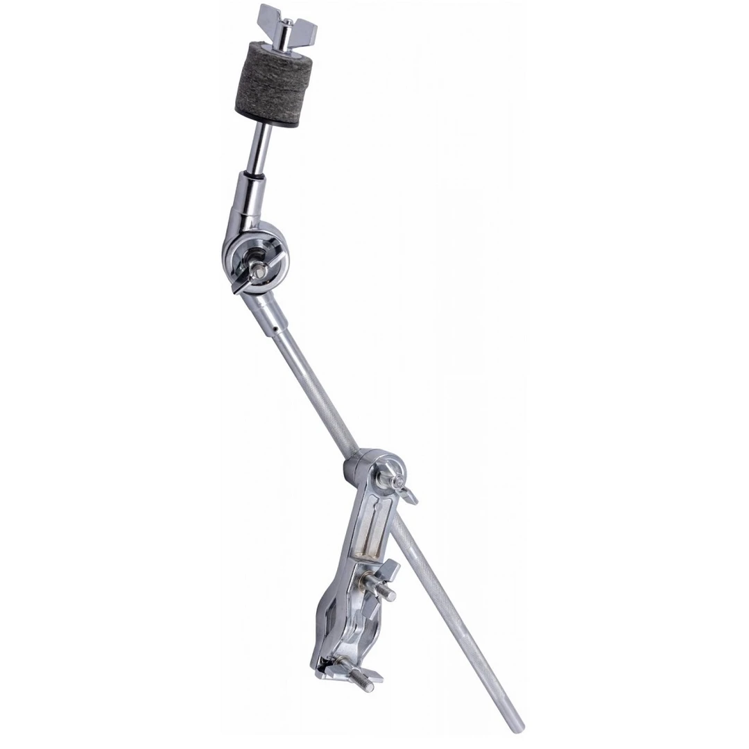 Держатель для тарелки Drum Talk DHHC-RAC