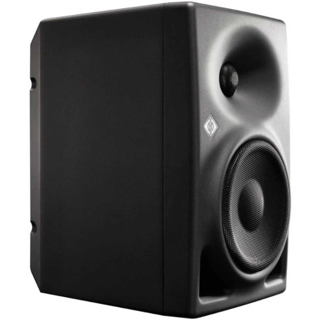 Студийный монитор Neumann KH 120 D G