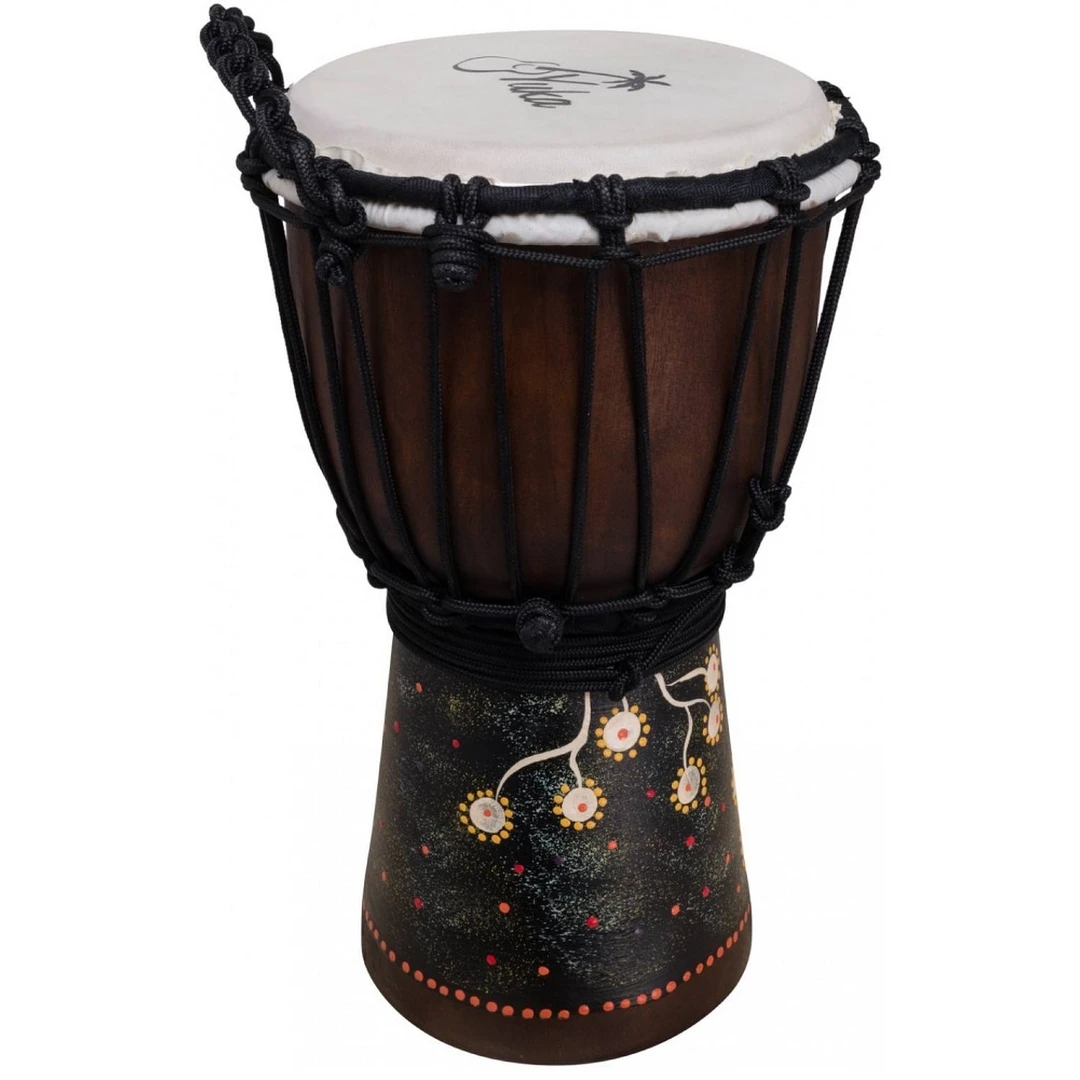 Джембе Yuka DJWD06-12