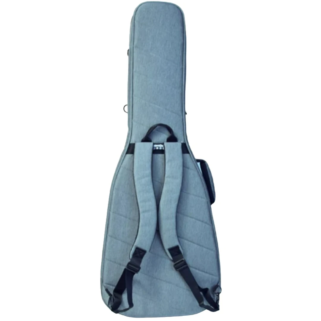 Чехол для акустической гитары MKC CDGB-600D-WP